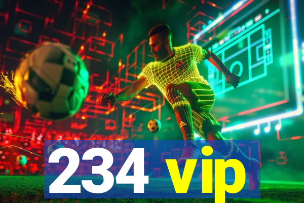 234 vip