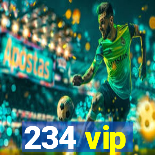 234 vip