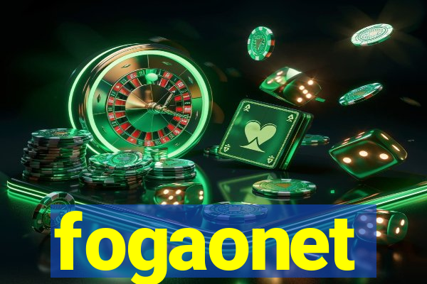 fogaonet