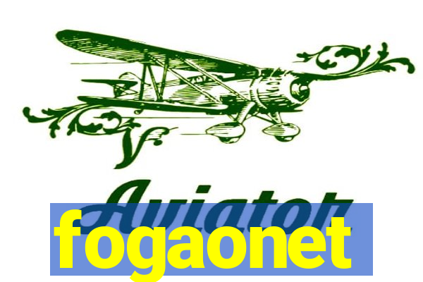 fogaonet