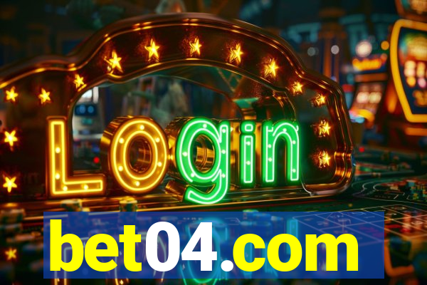 bet04.com