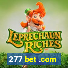 277 bet .com