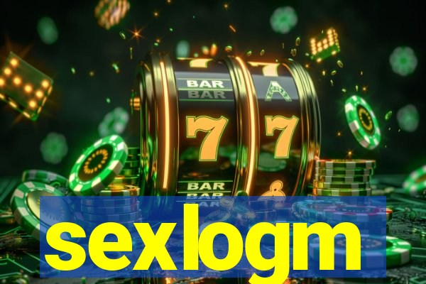 sexlogm