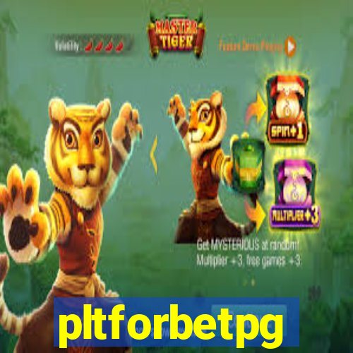 pltforbetpg