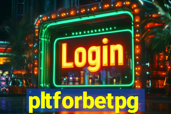 pltforbetpg