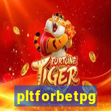 pltforbetpg