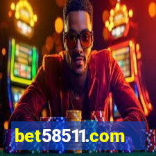 bet58511.com