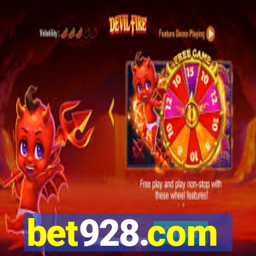 bet928.com