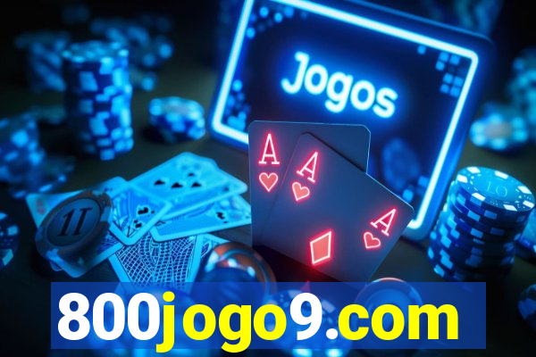 800jogo9.com