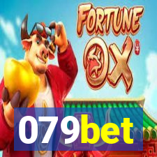 079bet