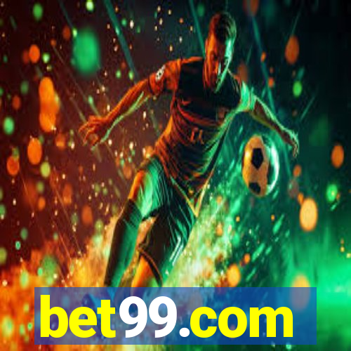 bet99.com