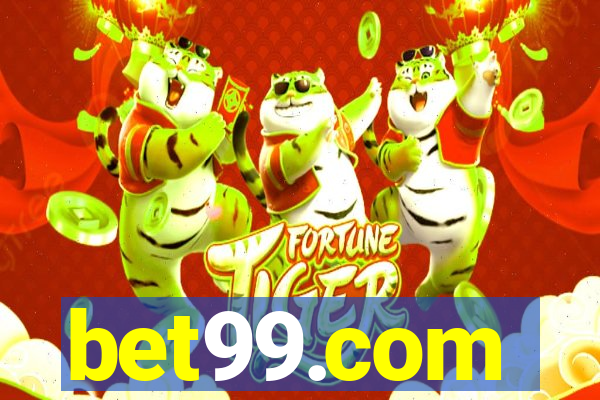 bet99.com