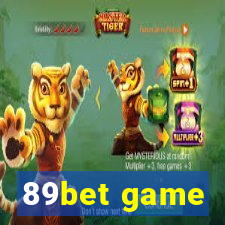 89bet game