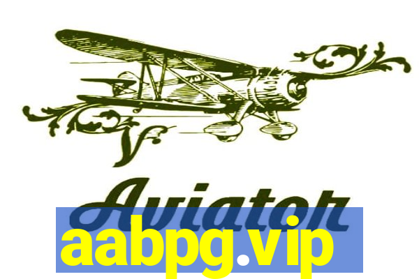 aabpg.vip