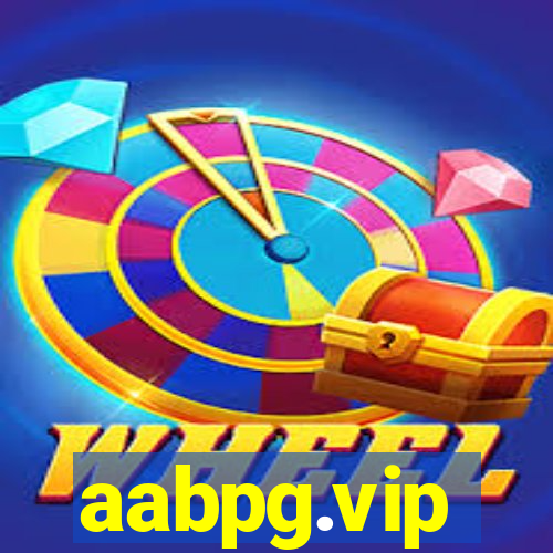 aabpg.vip