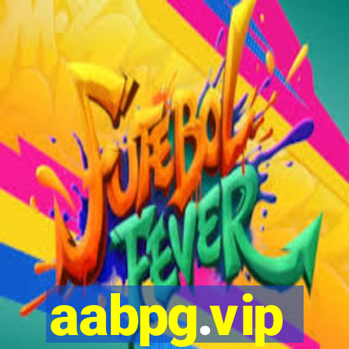 aabpg.vip