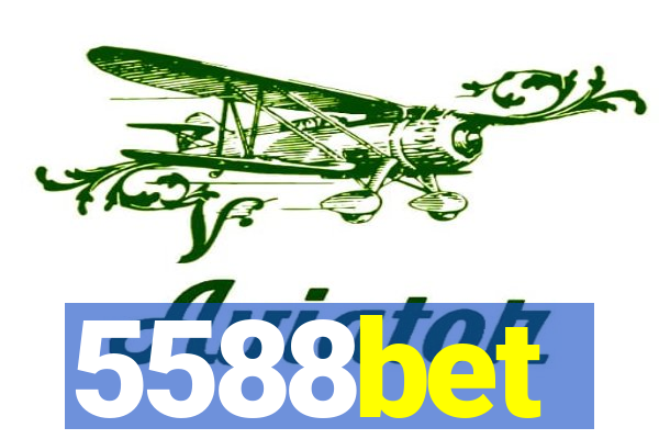 5588bet