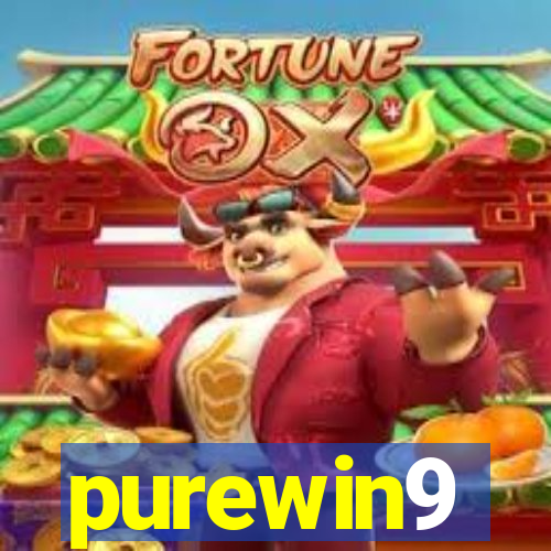 purewin9