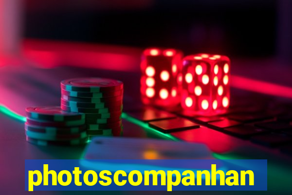 photoscompanhante.