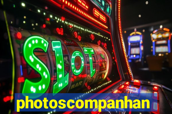 photoscompanhante.