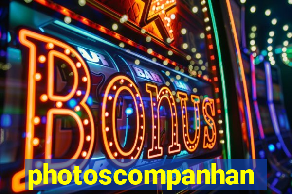 photoscompanhante.