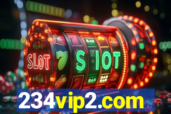 234vip2.com