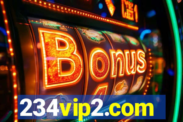 234vip2.com