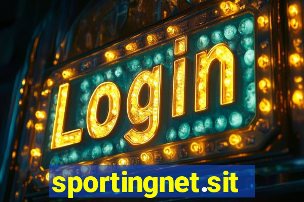 sportingnet.site