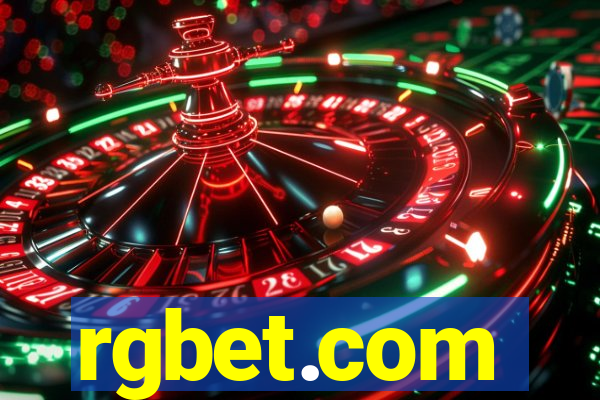 rgbet.com