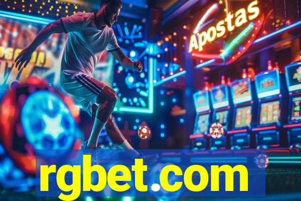 rgbet.com