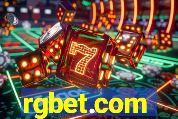 rgbet.com