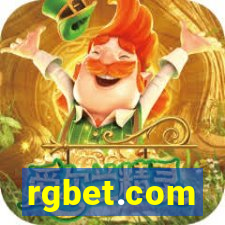 rgbet.com