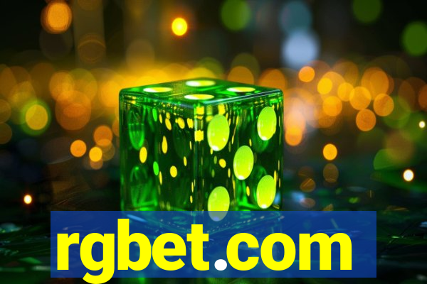 rgbet.com