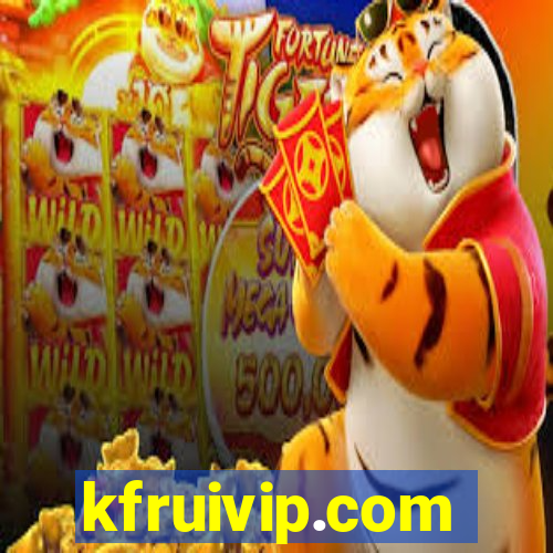 kfruivip.com