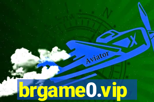 brgame0.vip