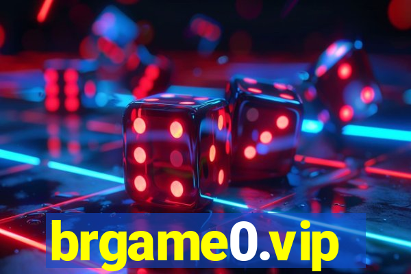 brgame0.vip