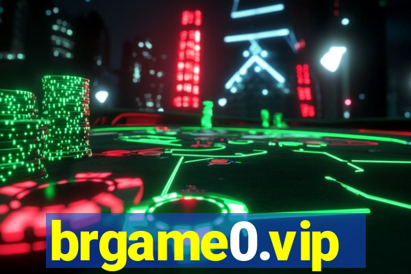 brgame0.vip