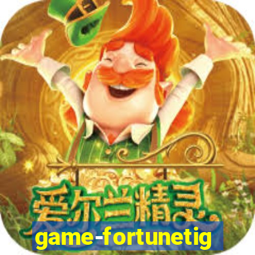 game-fortunetiger.org