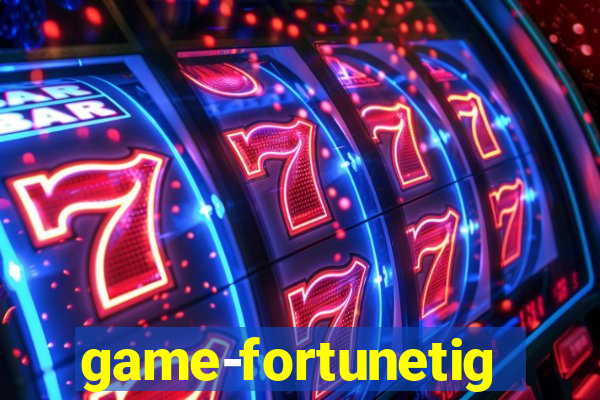 game-fortunetiger.org