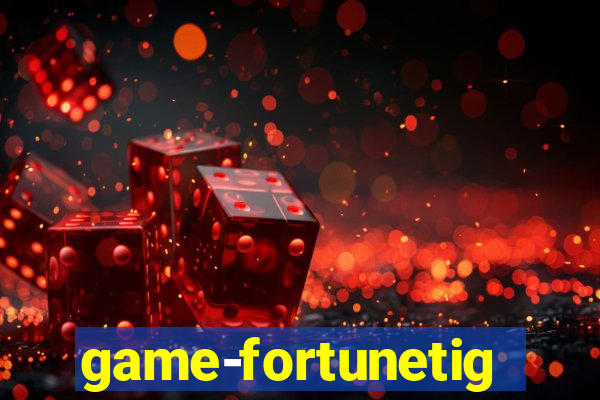 game-fortunetiger.org