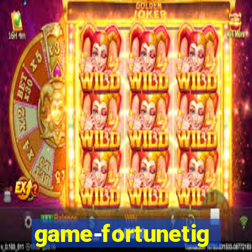 game-fortunetiger.org