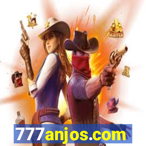 777anjos.com