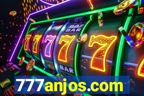 777anjos.com