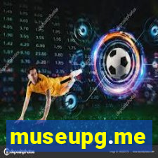 museupg.me