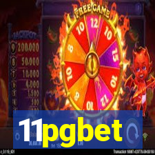 11pgbet