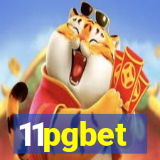 11pgbet