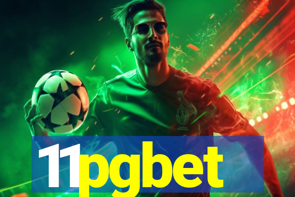 11pgbet