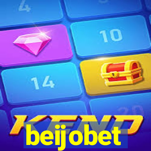 beijobet