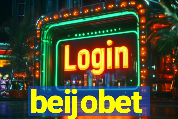 beijobet