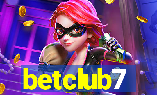 betclub7